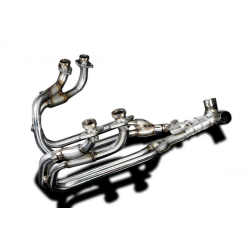 Delkevic Forr�rskit Rustfri St�l ST 1100 (89-02) 