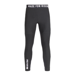 John Doe XTM Baselayer Bukser Herre