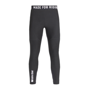John Doe XTM Baselayer Bukser Herre