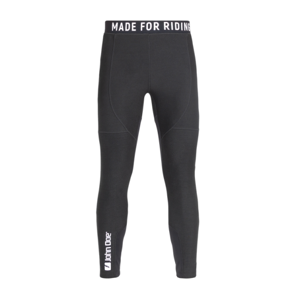 John Doe XTM Baselayer Bukser Herre