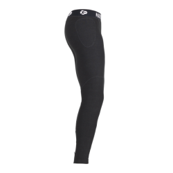 John Doe XTM Baselayer Bukser Herre