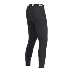 John Doe XTM Baselayer Bukser Herre