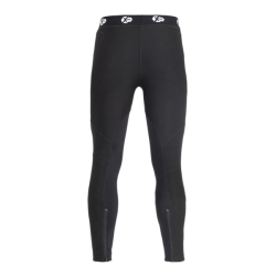 John Doe XTM Baselayer Bukser Herre