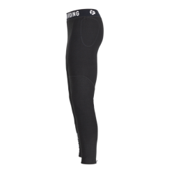 John Doe XTM Baselayer Bukser Herre