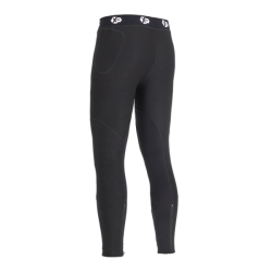 John Doe XTM Baselayer Bukser Herre