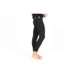 John Doe XTM Baselayer Bukser Herre