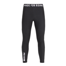 John Doe XTM Baselayer PRO Bukser Herre