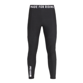 John Doe XTM Baselayer PRO Bukser Herre