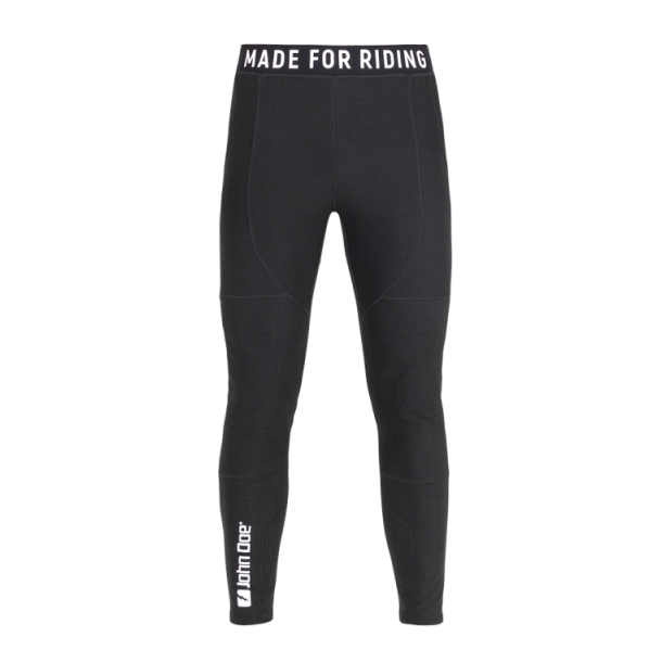 John Doe XTM Baselayer PRO Bukser Herre
