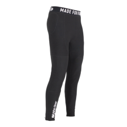 John Doe XTM Baselayer PRO Bukser Herre