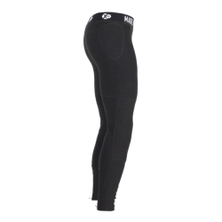 John Doe XTM Baselayer PRO Bukser Herre