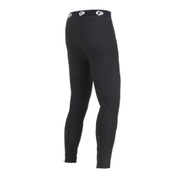 John Doe XTM Baselayer PRO Bukser Herre