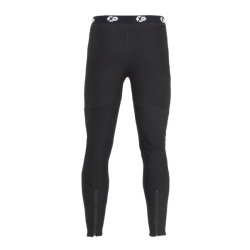 John Doe XTM Baselayer PRO Bukser Herre