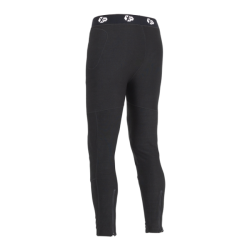 John Doe XTM Baselayer PRO Bukser Herre