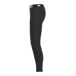 John Doe XTM Baselayer PRO Bukser Herre