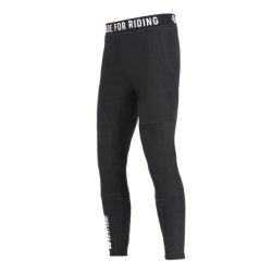 John Doe XTM Baselayer PRO Bukser Herre