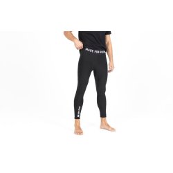 John Doe XTM Baselayer PRO Bukser Herre