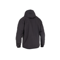 John Doe Hoodie V3 SoftShell RipStop Sort