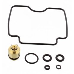 Karburator Rep Kit Suzuki