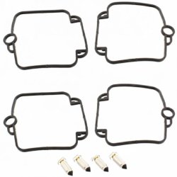 Karburator Rep Kit Suzuki