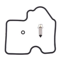 Karburator Rep Kit Kawasaki