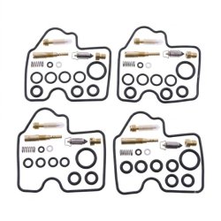 Karburator Rep Kit Kawasaki - Komplet