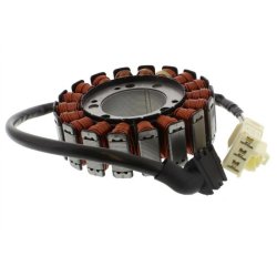 Stator Yamaha