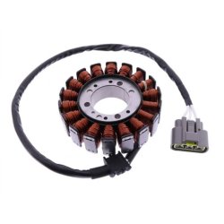Stator Yamaha