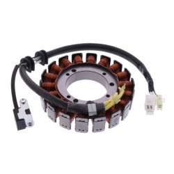Stator Yamaha