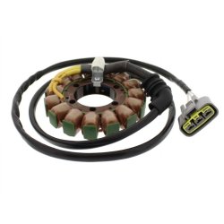 Stator Yamaha