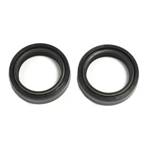 Forgaffelpakdser - Yamaha FZX 750 