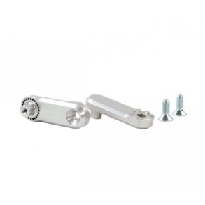 MFW fodhviler 50mm s�nkning Yamaha - Passager