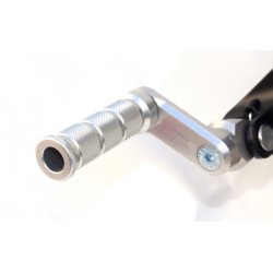 MFW fodhviler 50mm s�nkning Yamaha - Passager