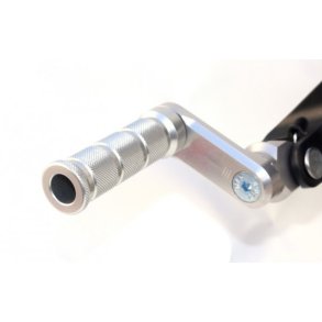 MFW fodhviler 50mm s�nkning Honda - f�rer