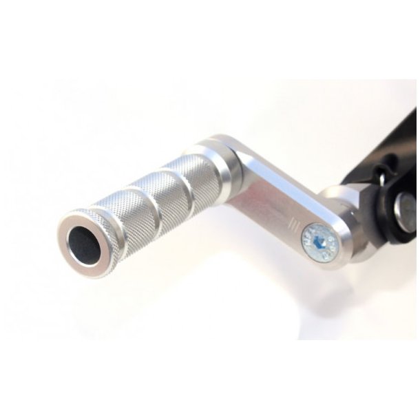 MFW fodhviler 50mm s�nkning Honda - f�rer