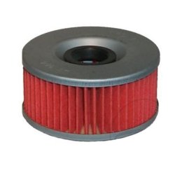 HiFlo Oliefilter Suzuki