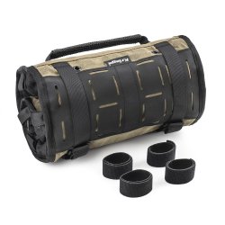 RSD x Kriega Tool-Roll