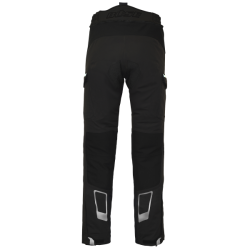 B�se Grado Pro Tekstil Dame Bukser