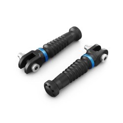 Original Yamaha frer fodhvilere