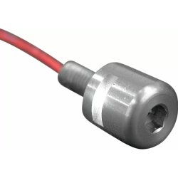 LED Nummerplade monterings bolte