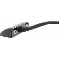 Blade LED nummerpladelys