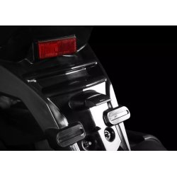 Blade LED nummerpladelys