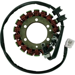 Stator Honda