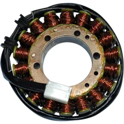 Stator Honda