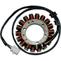 Stator Honda