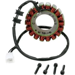 Stator Honda