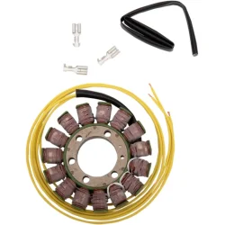 Stator Honda
