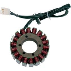 Stator Yamaha