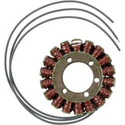 Stator Yamaha