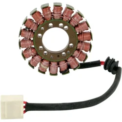 Stator Yamaha